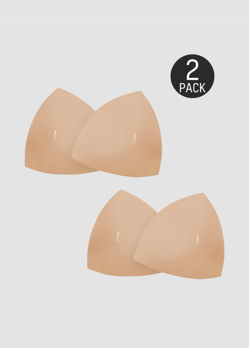 Double-Sided Adhesive Invisible Lift Inserts (Buy 1 Get 1 Free)