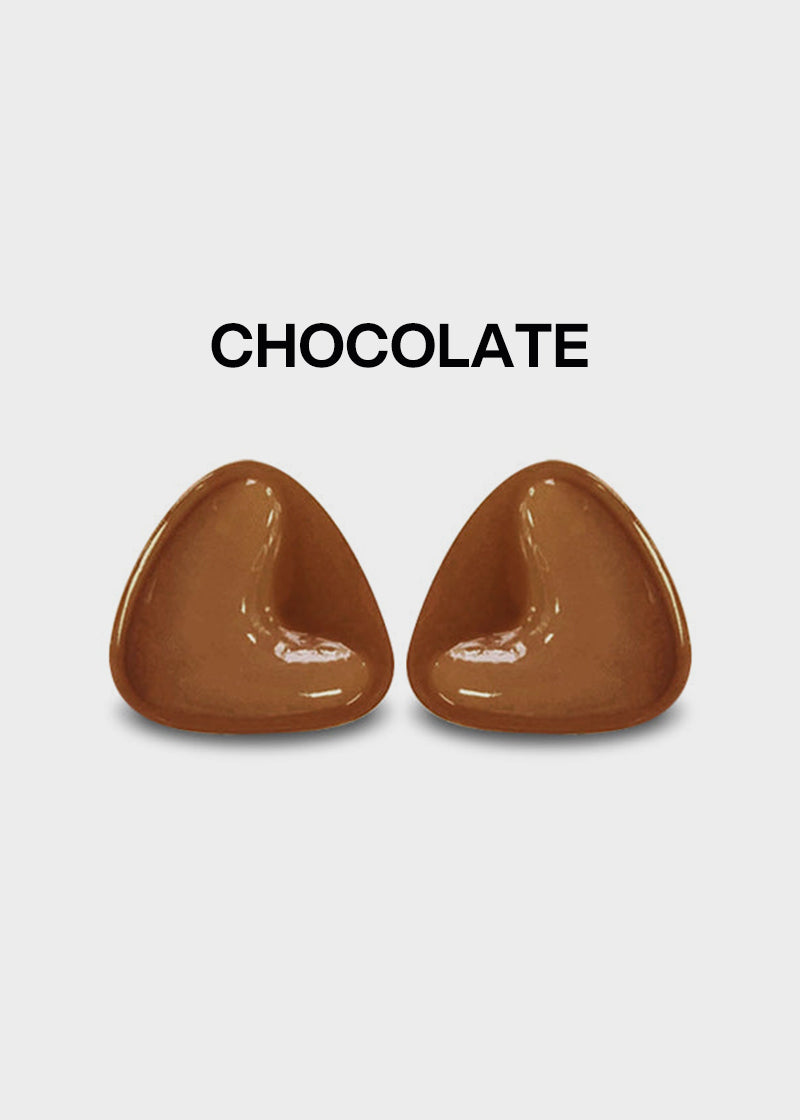 Instant Boost Breast Lift Sticky Insert Pads