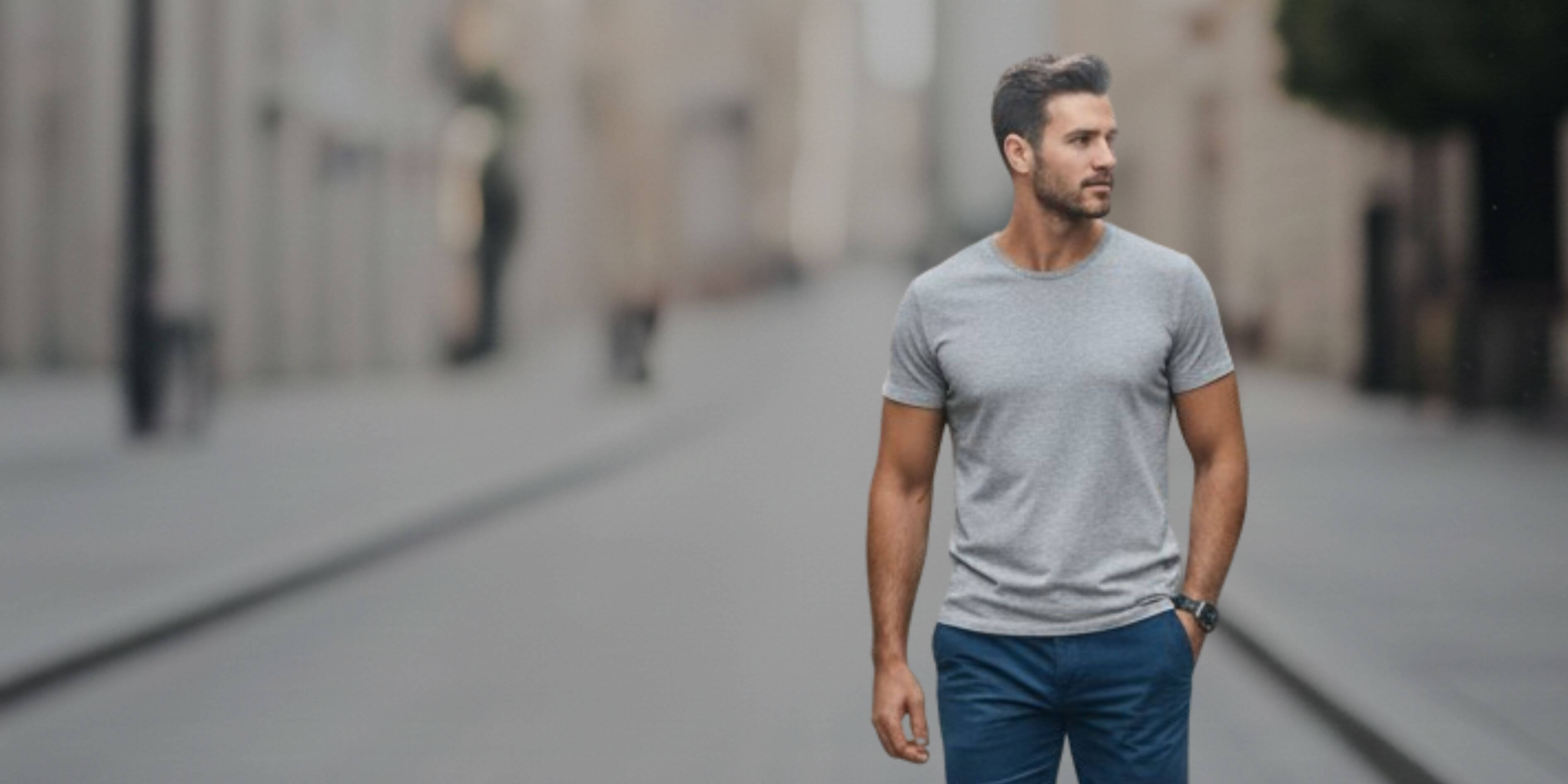 BOGO🔥Unlined Mesh Full Coverage Lace Minimizer Bra