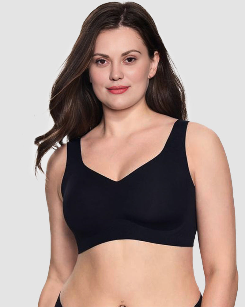 BOGO🔥Comfort Lifting Wire-Free Smoothing Bra